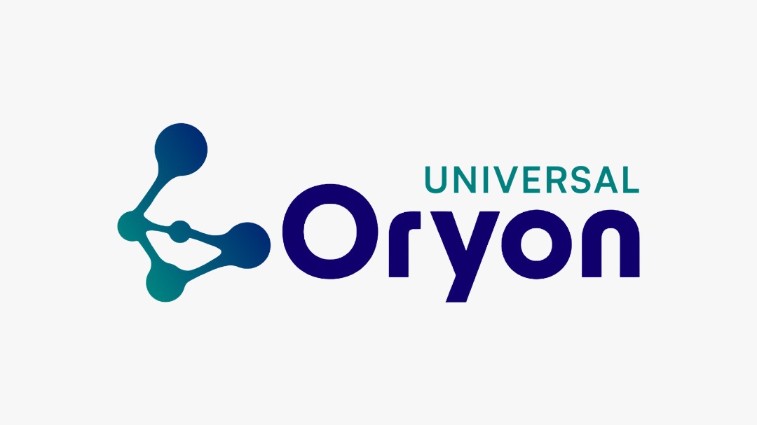Oryon Universal