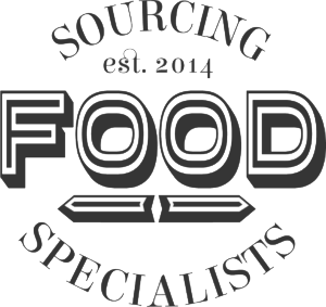 customer-logo-sourcing-food