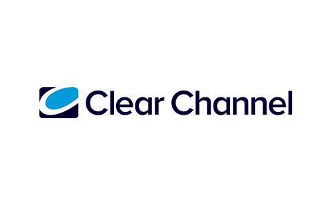 clear-channel.jpg